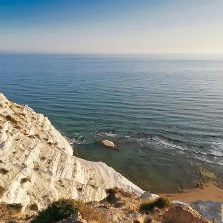 Casa vacanze La Nicchia *
