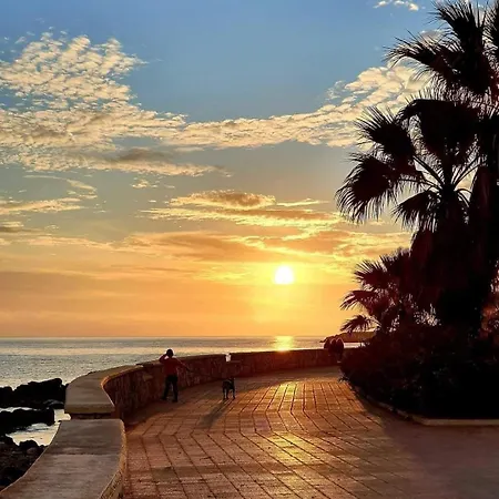 Casa vacanze La Nicchia